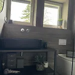 Apartmán Rest & Relax Doubice