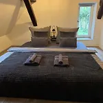 Rest & Relax * Doubice