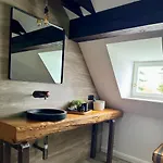 Apartmán Rest & Relax