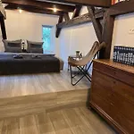 Apartmán Rest & Relax