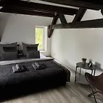 Rest & Relax