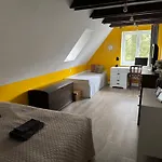 Apartmán Rest & Relax *