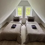 Rest & Relax * Doubice