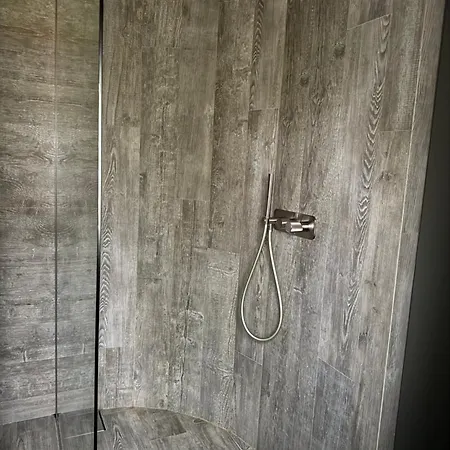 Rest & Relax Doubice