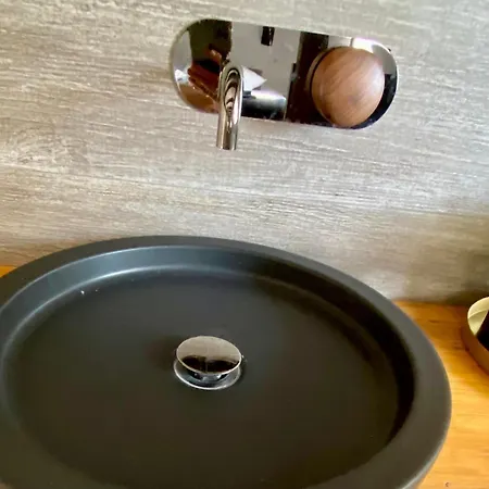 شقة Rest & Relax *