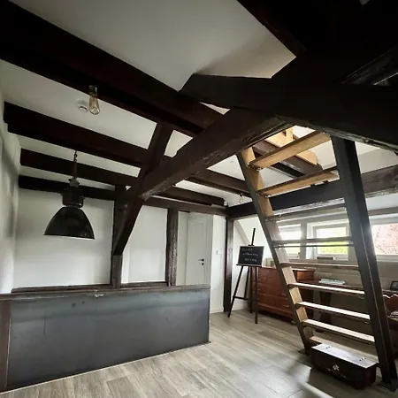 Rest & Relax Doubice