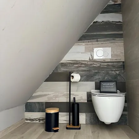 Rest & Relax * Doubice