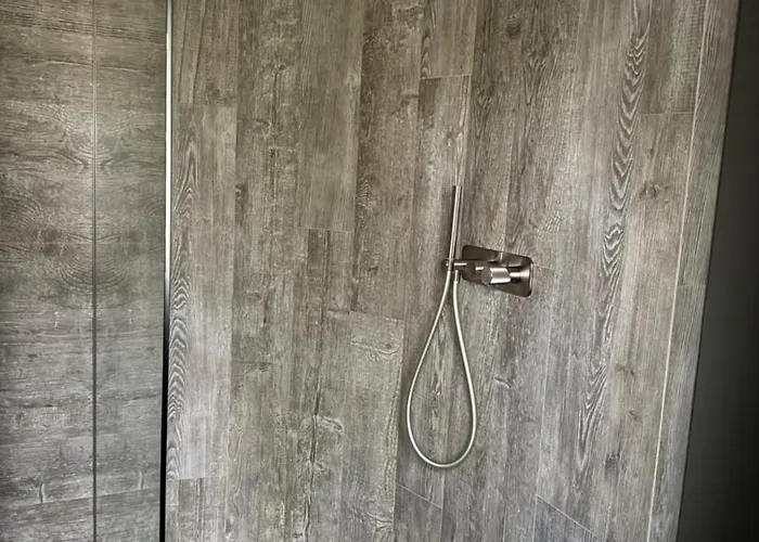 Rest & Relax Doubice