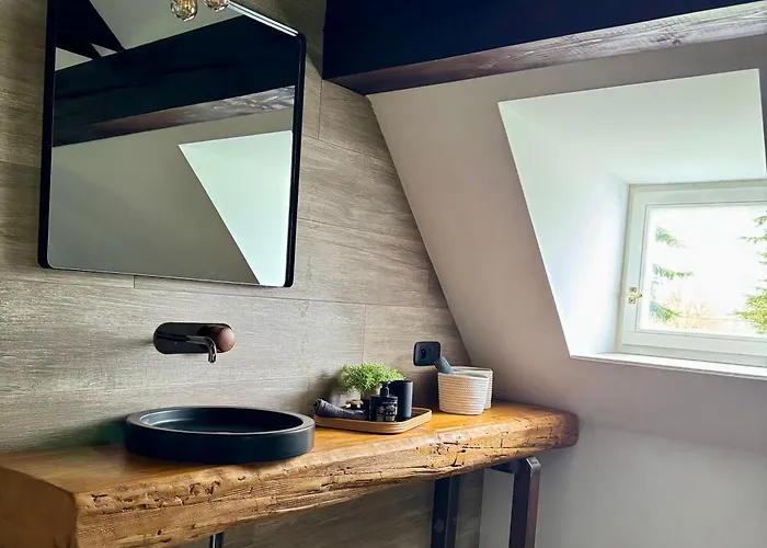 Apartment Rest & Relax